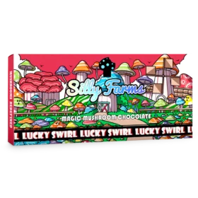 Lucky Swirl