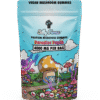 Paradise Punch Gummies