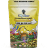 Pineapple Ghost Pepper Gummies