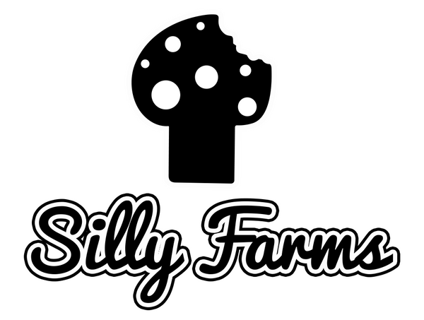 Silly Farms Supplements