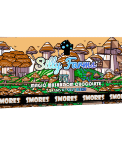 Smores