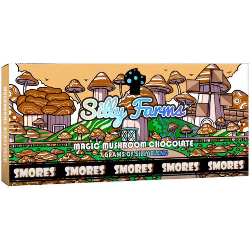 Smores