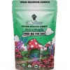 Melon Magic Gummies
