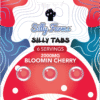 Bloomin Cherry