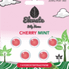 Cherry Mint