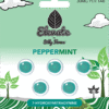 Pepper Mint