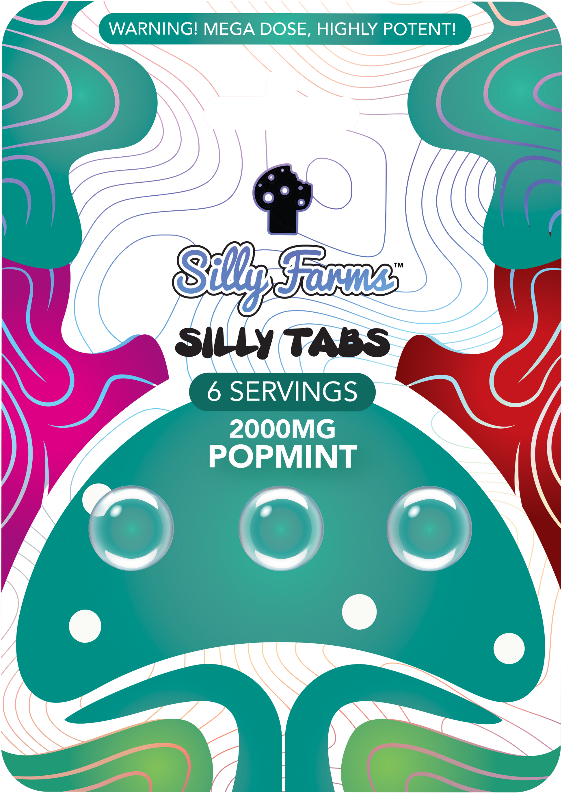 Popmint